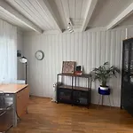 Βίλα Near Nature, Sauna & Downtown