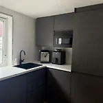 Βίλα Near Nature, Sauna & Downtown Στάβανγκερ