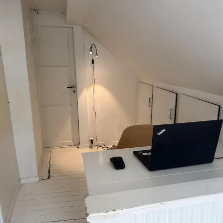 빌라 Near Nature, Sauna & Downtown *