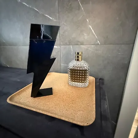 Βίλα Near Nature, Sauna & Downtown Στάβανγκερ