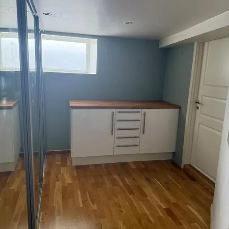 Near Nature, Sauna & Downtown *