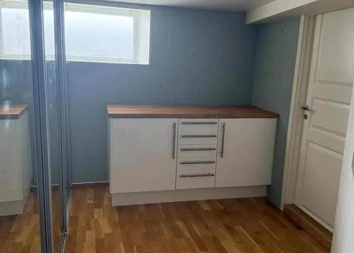 Near Nature, Sauna & Downtown *