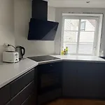 Near Nature, Sauna & Downtown Villa Stavanger