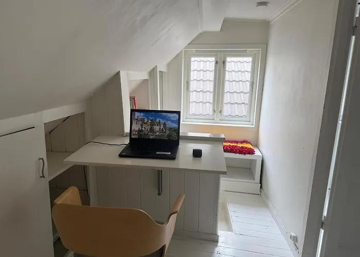 Villa Near Nature, Sauna & Downtown