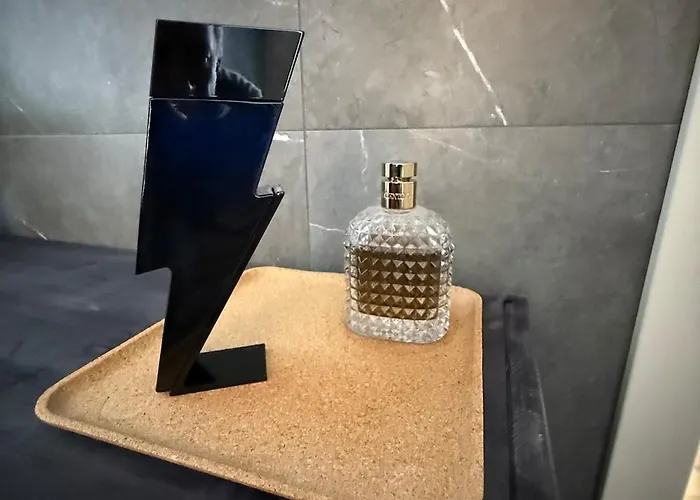 Villa Near Nature, Sauna & Downtown Stavanger